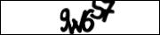 Защита от автоматических сообщений
