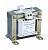 Однофазный трансформатор  NDK-500VA 230/24 IEC (CHINT)