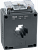 Трансформатор тока ТТИ-30 100/5А 5ВА класс 0,5S IEK