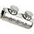 Болтовой соединительный зажим (MET-150SR)