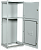 ВРУ-2 сборный корпус 2000х800х450 IP31 SMART IEK