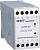 Реле контроля уровня жидкости NJYW1--NL1 AC220В/380В (CHINT)