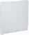Панель LED ДВО 6575 595х595х25мм 40Вт 4000К опал IEK