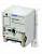 Моторный привод для NM1-250/3P S, H, R AC230/DC220В (CHINT)