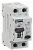 АВДТ 32 C10 - Автоматический Выключатель Дифф. Тока GENERICA