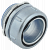 Муфта вводная MB38 IEK