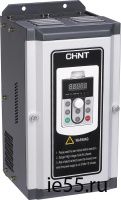 Преобразователь частоты NVF2G-2.2/TD2, 2.2кВт, 220В 1Ф , общий тип (CHINT)