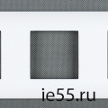 Рамки серии NEW3