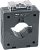 Трансформатор тока ТТИ-60  1000/5А  10ВА  класс 0,5S  ИЭК