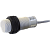 Датчик емкостной CAP30M-80.30N2.U1.K 10...30 VDC, NPN трехпроводная, NC, Sn=30 мм