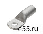 Наконечник ТМЛс 95-10 (КВТ)