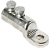 Кабельный наконечник (TTA-400SR)