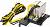 Вспомогательный контакт для NM1-630 (левый) (CHINT)