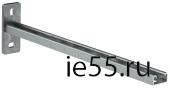 Консоль STRUT 41х21-400 HDZ IEK
