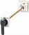 RH23 Дистанционный ручной поворотный привод для NM8-250 (CHINT)