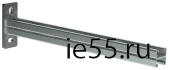Консоль STRUT двойная 41х21-600 HDZ IEK
